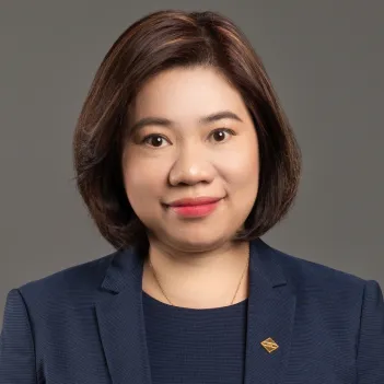 Nguyen Thi Nga